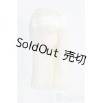 画像: 3.5inch-4inch/ウィッグ I-25-01-12-2030-TO-ZI