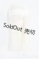 画像: 3.5inch-4inch/ウィッグ I-25-01-12-2030-TO-ZI