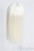 画像2: 3.5inch-4inch/ウィッグ I-25-01-12-2030-TO-ZI (2)