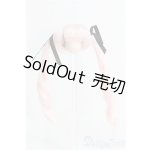 画像: 【SALE】3.5inch-4inch/ウィッグ I-25-01-05-3028-TO-ZI