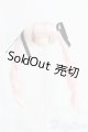 画像: 【SALE】3.5inch-4inch/ウィッグ I-25-01-05-3028-TO-ZI