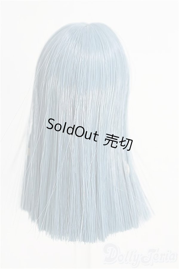 画像3: 【SALE】3.5inch-4inch/ウィッグ I-25-01-05-3024-TO-ZI (3)