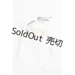 画像: 3.5inch-4inch/ウィッグ I-25-01-05-3027-TO-ZI
