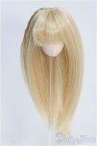画像1: 3.5inch-4inch/ウィッグ I-25-01-12-2029-TO-ZI (1)