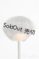 画像: 3.5inch-4inch/ウィッグ I-25-01-05-3022-TO-ZI