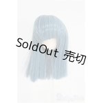 画像: 3.5inch-4inch/ウィッグ I-25-01-12-2025-TO-ZI