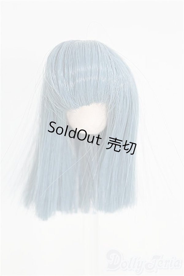 画像1: 3.5inch-4inch/ウィッグ I-25-01-12-2025-TO-ZI (1)