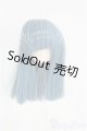 画像: 3.5inch-4inch/ウィッグ I-25-01-12-2025-TO-ZI