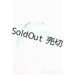 画像: 3.5inch-4inch/ウィッグ I-25-01-12-2023-TO-ZI