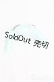 画像: 3.5inch-4inch/ウィッグ I-25-01-12-2023-TO-ZI