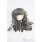 画像: 3.5inch-4inch/ウィッグ I-25-01-12-2026-TO-ZI