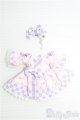 画像: 【SALE】オビツ11/OF:ドレス I-25-01-26-1054-TO-ZI