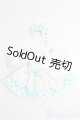 画像: オビツ11/OF:ドレス I-25-02-02-1088-TO-ZI