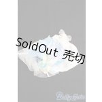 画像: オビツ11/OF:ドレス I-25-01-26-1055-TO-ZI