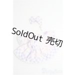 画像: オビツ11/OF:ドレス I-25-02-02-1089-TO-ZI