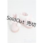 画像: オビツ11/OF:靴 I-25-01-19-2156-TO-ZI