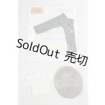 画像: オビツ11/OF:衣装 I-26-02-15-177-TO-ZI