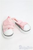 画像1: 【SALE】幼SD/OF:靴 I-25-02-23-2145-TO-ZI (1)