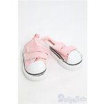 画像: 【SALE】幼SD/OF:靴 I-25-02-23-2145-TO-ZI