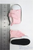 画像2: 【SALE】幼SD/OF:靴 I-25-02-23-2145-TO-ZI (2)