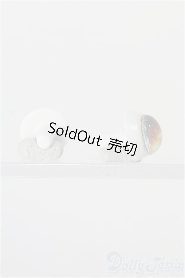 画像2: 8mm/アニメアイ I-25-01-19-2004-TO-ZI (2)