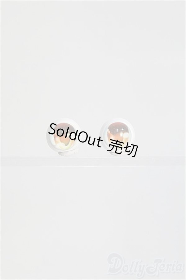 画像1: 8mm/アニメアイ I-25-01-19-3007-TO-ZI (1)