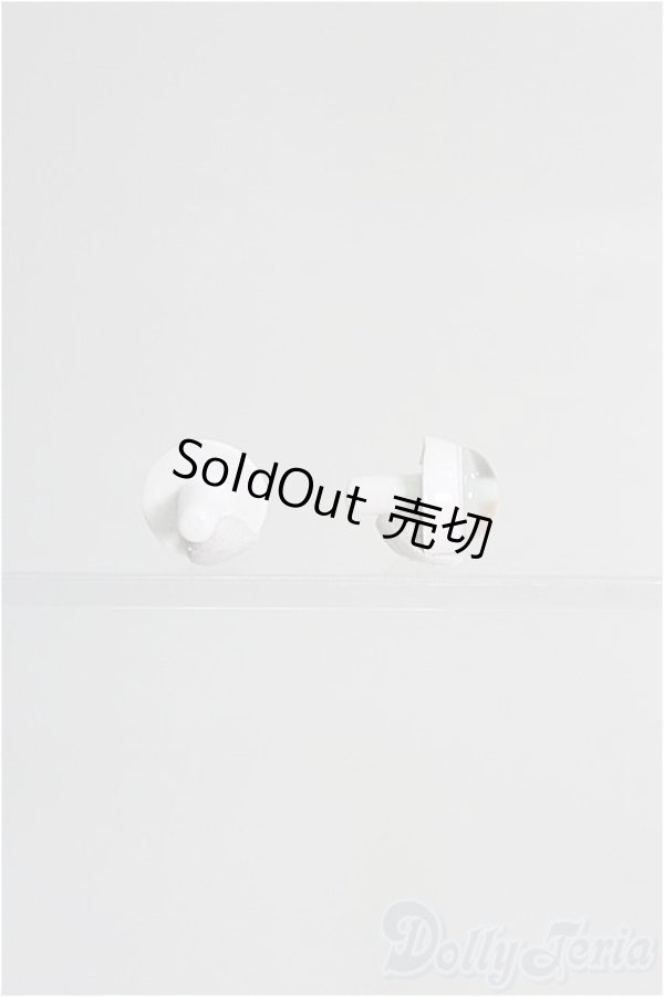 画像2: 8mm/アニメアイ I-25-01-19-3007-TO-ZI (2)