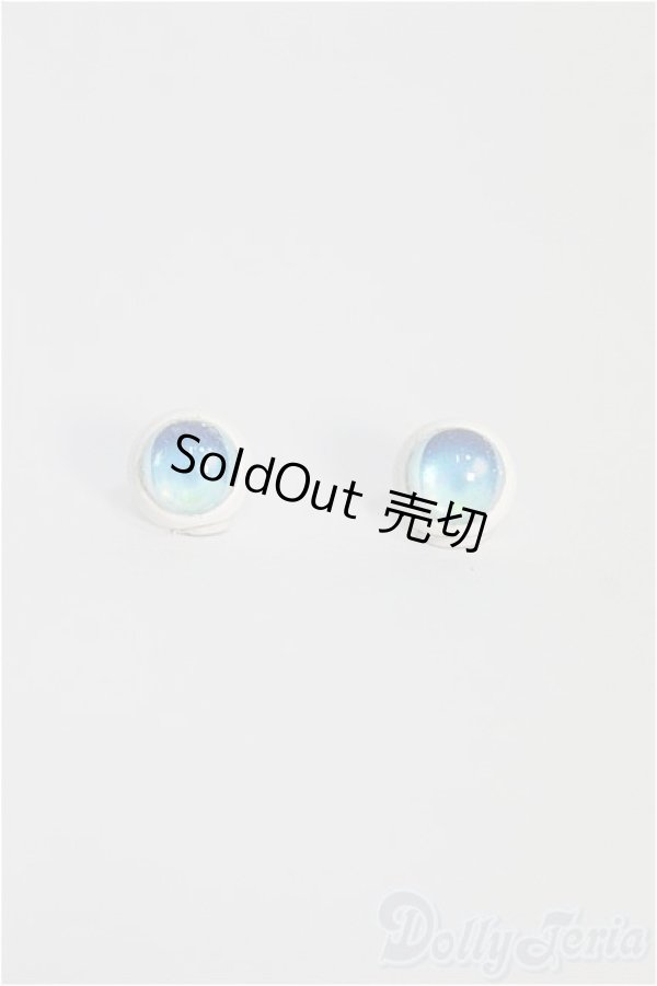 画像1: 8mm/アニメアイ I-25-01-12-3006-TO-ZI (1)