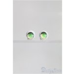 画像: 【SALE】8mm/アニメアイ I-25-01-12-2008-TO-ZI