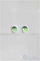 画像: 【SALE】8mm/アニメアイ I-25-01-12-2008-TO-ZI