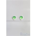 画像: 【SALE】8mm/アニメアイ I-25-01-12-2010-TO-ZI