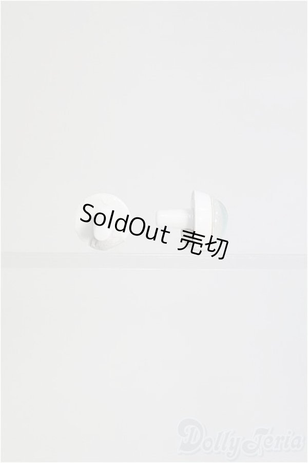 画像2: 8mm/アニメアイ I-25-01-19-3010-TO-ZI (2)