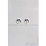 画像: 【SALE】8mm/アニメアイ I-25-01-12-2007-TO-ZI