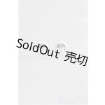 画像: 8mm/アニメアイ I-25-01-12-2007-TO-ZI