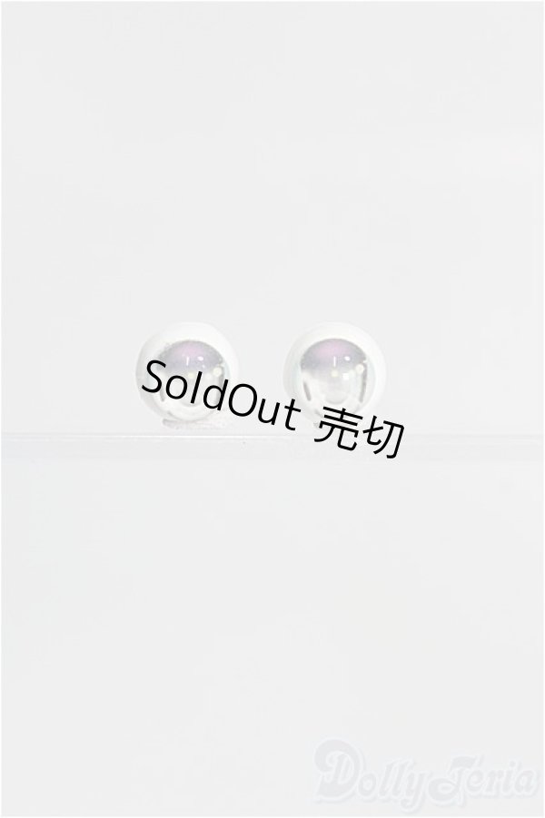 画像1: 8mm/アニメアイ I-25-01-12-2007-TO-ZI (1)