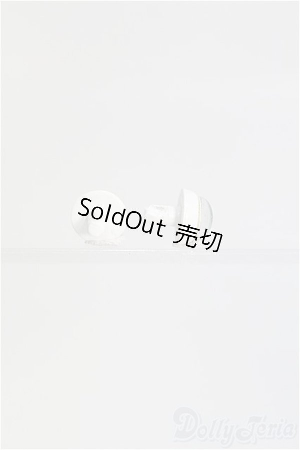 画像2: 8mm/アニメアイ I-25-01-12-2007-TO-ZI (2)