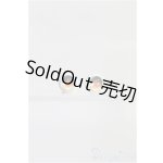 画像: 8mm/アニメアイ I-25-01-12-2006-TO-ZI