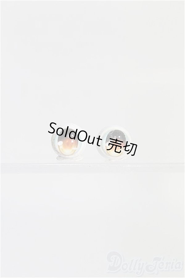 画像1: 8mm/アニメアイ I-25-01-12-2006-TO-ZI (1)