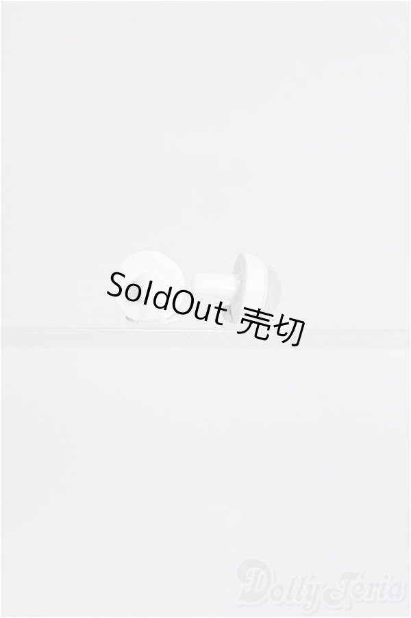 画像2: 8mm/アニメアイ I-25-01-12-2006-TO-ZI (2)