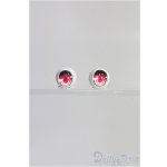 画像: 【SALE】8mm/アニメアイ I-25-01-12-2020-TO-ZI