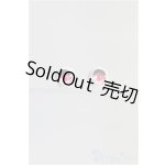 画像: 8mm/アニメアイ I-25-01-12-2020-TO-ZI