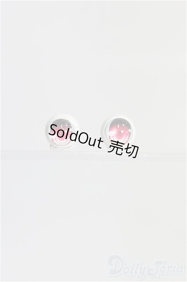 画像1: 8mm/アニメアイ I-25-01-12-2020-TO-ZI (1)