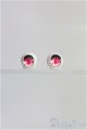 画像: 【SALE】8mm/アニメアイ I-25-01-12-2020-TO-ZI