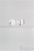 画像2: 【SALE】8mm/アニメアイ I-25-01-12-2020-TO-ZI (2)