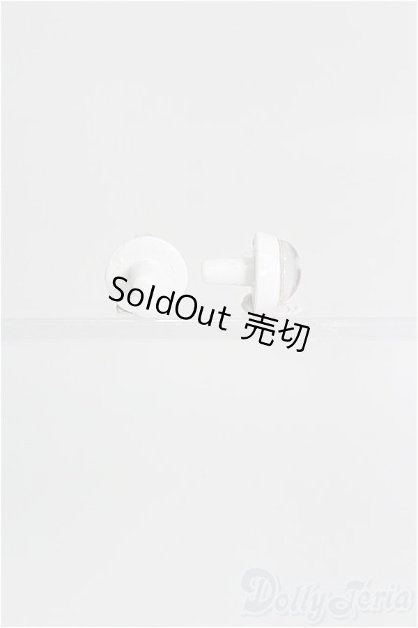 画像2: 8mm/アニメアイ I-25-01-12-2020-TO-ZI (2)