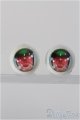画像: 【SALE】8mm/アニメアイ I-25-01-19-2001-TO-ZI