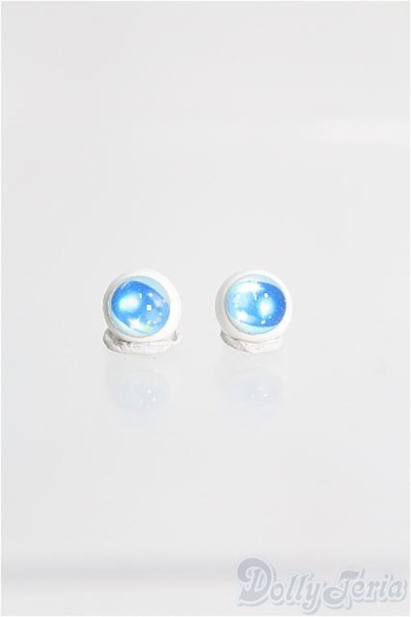 画像1: 【SALE】8mm/アニメアイ I-25-01-05-3006-TO-ZI (1)
