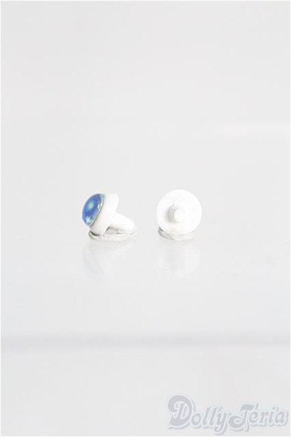 画像2: 【SALE】8mm/アニメアイ I-25-01-05-3006-TO-ZI (2)