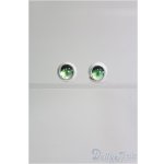 画像: 【SALE】8mm/アニメアイ I-25-01-19-3005-TO-ZI
