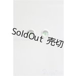 画像: 8mm/アニメアイ I-25-01-19-3005-TO-ZI